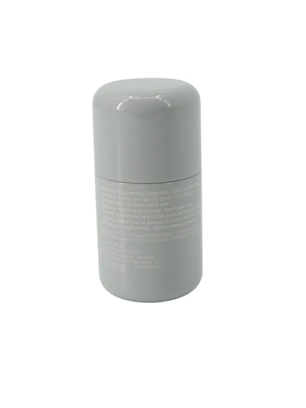 Rhode Glazing Milk Ceramide Facial Essence 2.2 oz.
